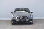 Audi SQ2 by MTM 2019 года